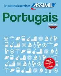 Portugais - Librerie.coop