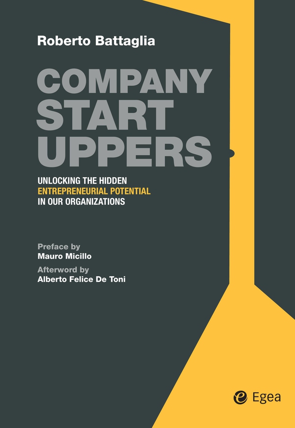 Company startuppers - Librerie.coop Company startuppers - Librerie.coop