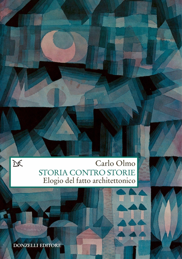 Storia contro storie - Librerie.coop Storia contro storie - Librerie.coop