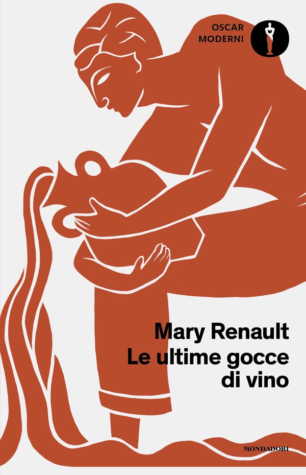 Le ultime gocce di vino - Librerie.coop Le ultime gocce di vino - Librerie.coop