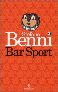 Bar sport - Librerie.coop
