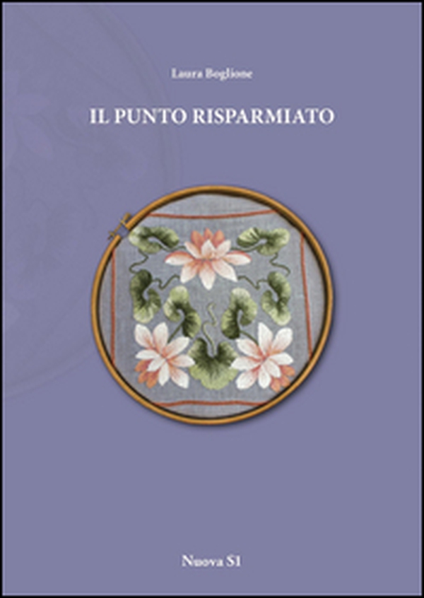 Il punto risparmiato - Librerie.coop Il punto risparmiato - Librerie.coop