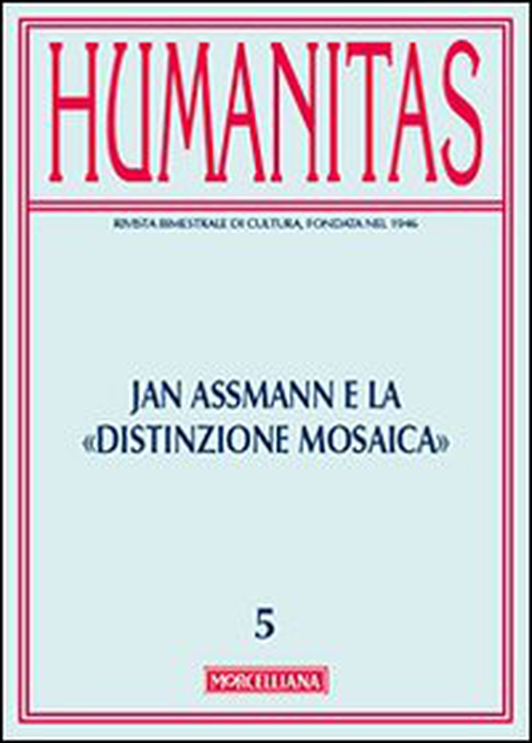 Humanitas - Librerie.coop Humanitas - Librerie.coop