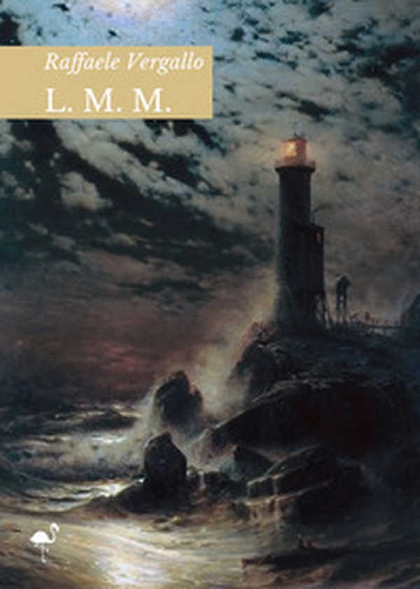 L. M. M. - Librerie.coop L. M. M. - Librerie.coop