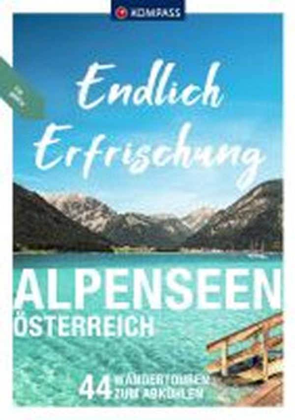 Endlich Erfrischung Alpenseen Österreich - Librerie.coop Endlich Erfrischung Alpenseen Österreich - Librerie.coop