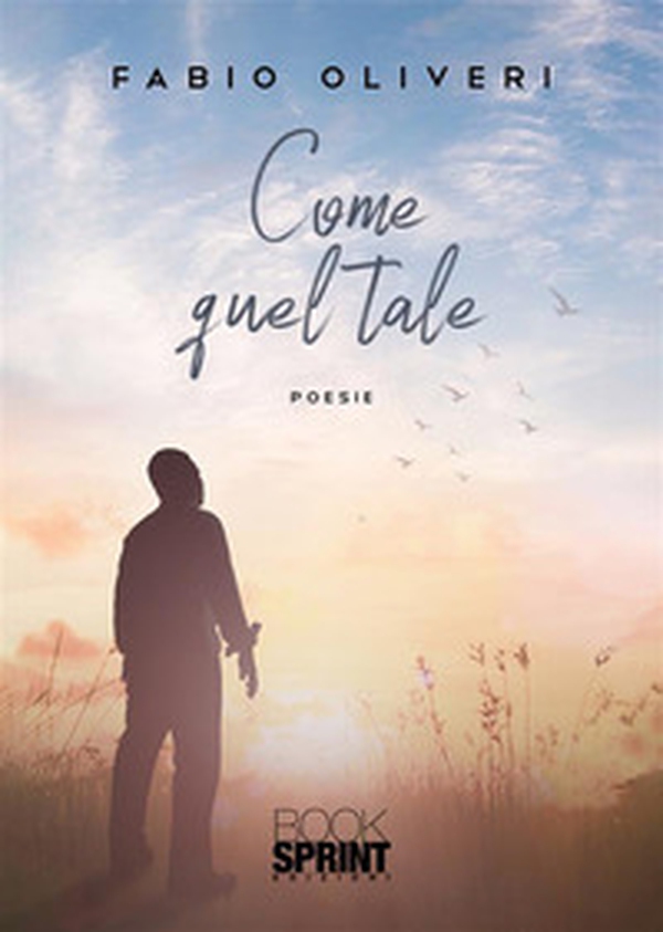Come quel tale - Librerie.coop Come quel tale - Librerie.coop
