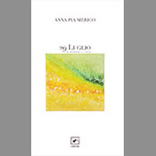 29 luglio la memoria e i versi - Librerie.coop 29 luglio la memoria e i versi - Librerie.coop