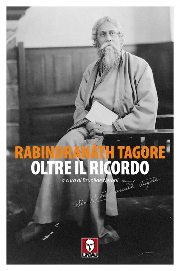 Oltre il ricordo - Librerie.coop Oltre il ricordo - Librerie.coop