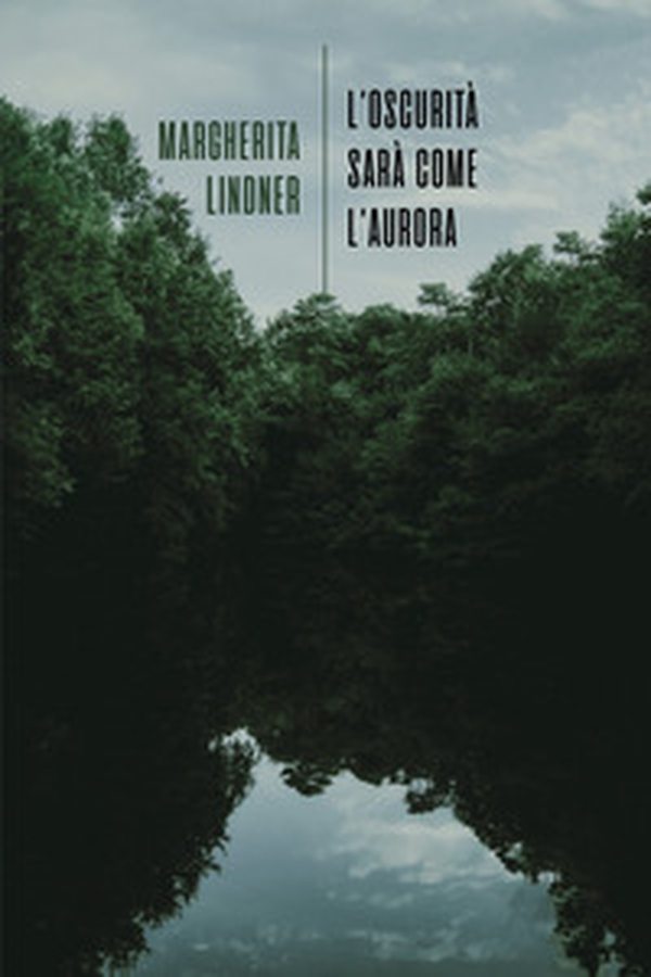 L'oscurità sarà come l'aurora - Librerie.coop L'oscurità sarà come l'aurora - Librerie.coop