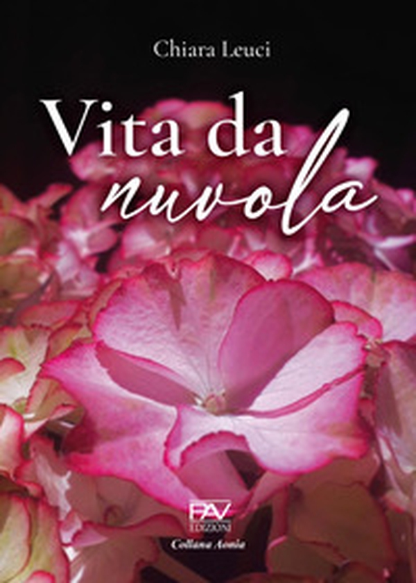 Vita da nuvola - Librerie.coop Vita da nuvola - Librerie.coop