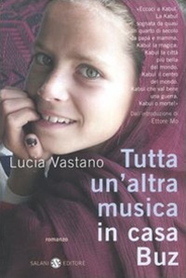 Tutta un'altra musica in casa Buz - Librerie.coop Tutta un'altra musica in casa Buz - Librerie.coop