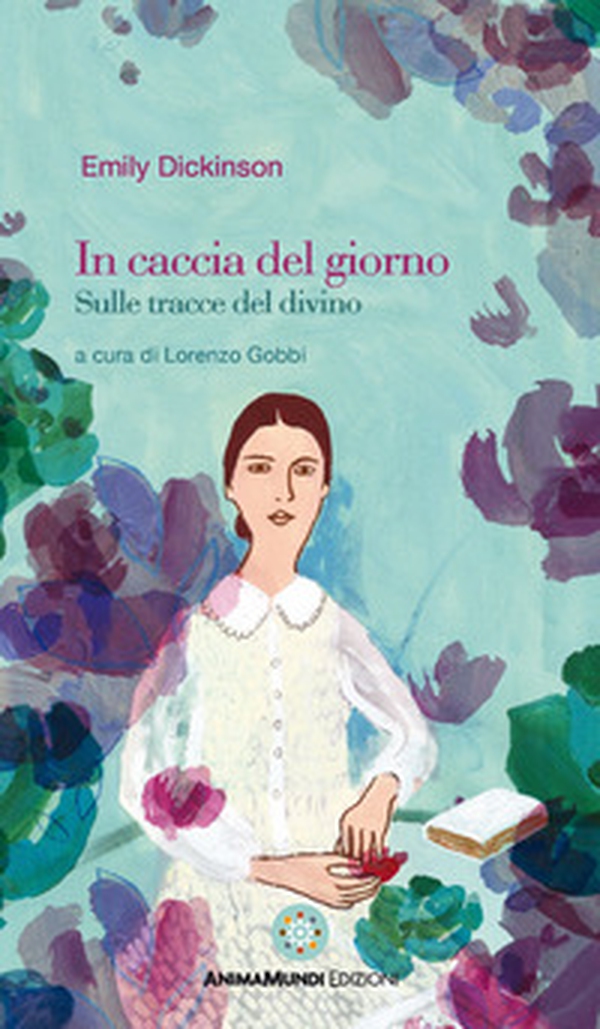 In caccia del giorno. Sulle tracce del divino - Librerie.coop In caccia del giorno. Sulle tracce del divino - Librerie.coop