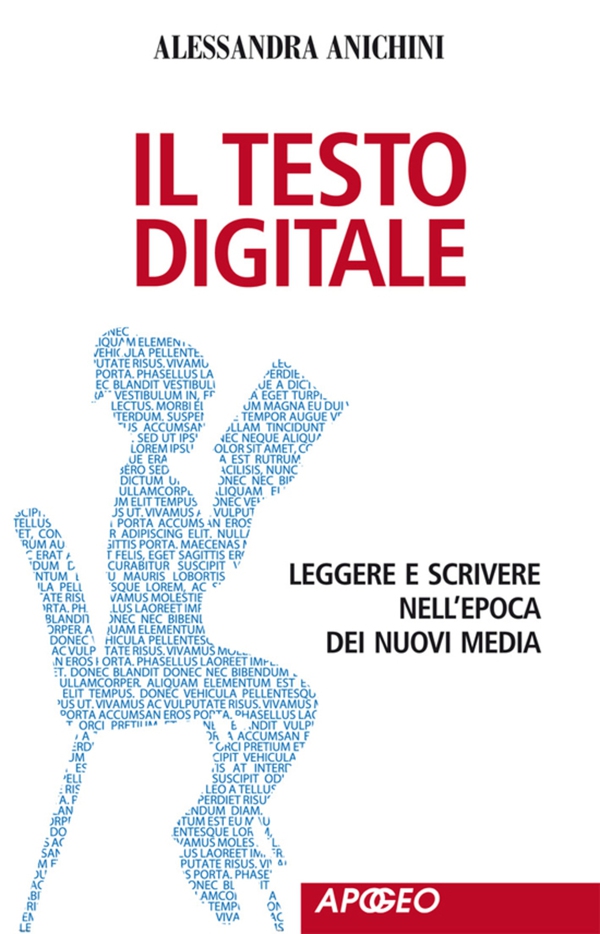 Il testo digitale - Librerie.coop Il testo digitale - Librerie.coop