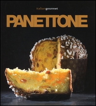 Panettone - Librerie.coop