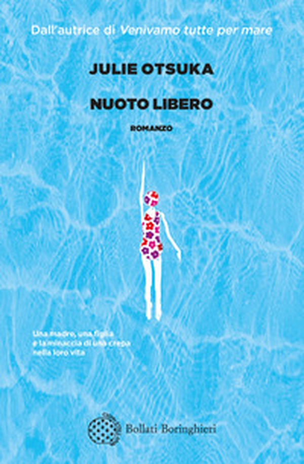 Nuoto libero - Librerie.coop Nuoto libero - Librerie.coop