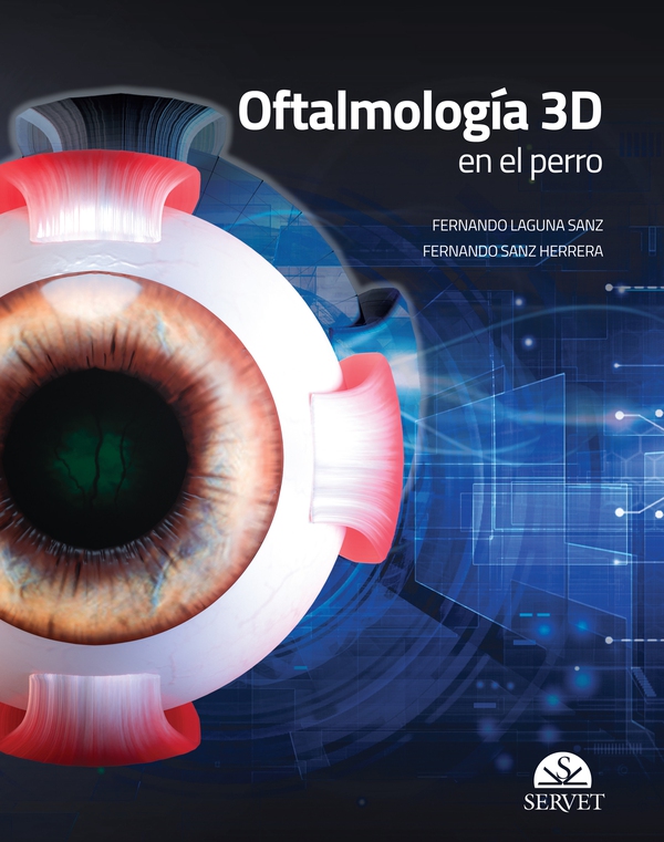 Oftalmología 3D en el perro - Librerie.coop Oftalmología 3D en el perro - Librerie.coop