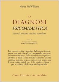 La diagnosi psicoanalitca - Librerie.coop