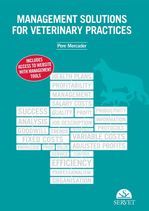 Management solutions for veterinary practices - Librerie.coop Management solutions for veterinary practices - Librerie.coop