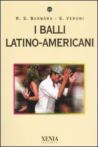 I balli latino-americani - Librerie.coop