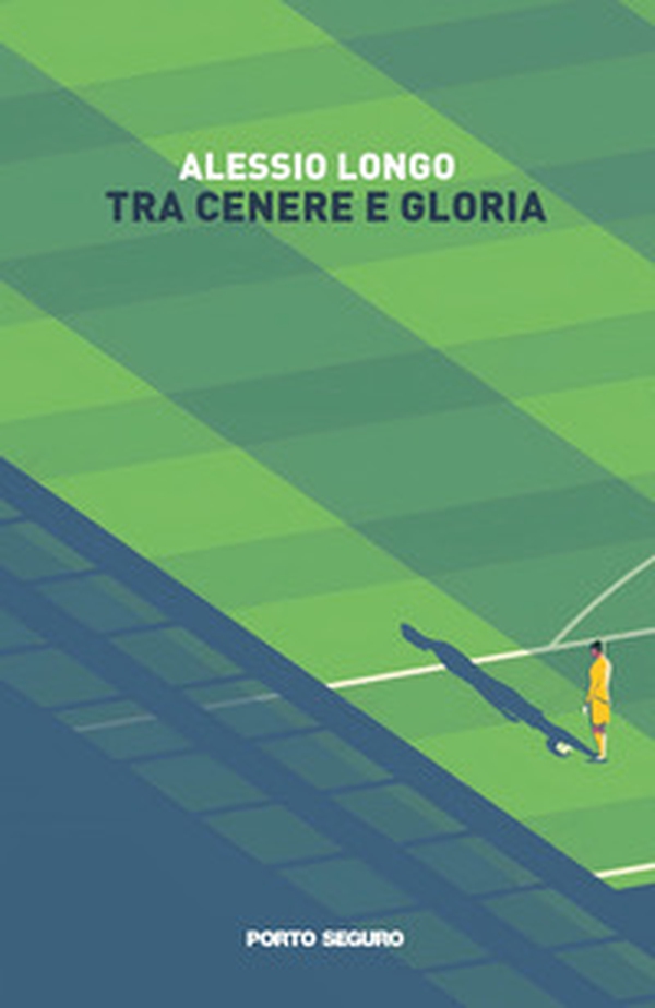 Tra cenere e gloria - Librerie.coop Tra cenere e gloria - Librerie.coop