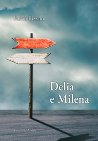 Delia e Milena - Librerie.coop