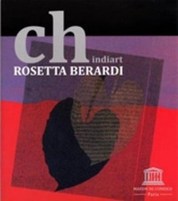 Chindiart - Librerie.coop Chindiart - Librerie.coop