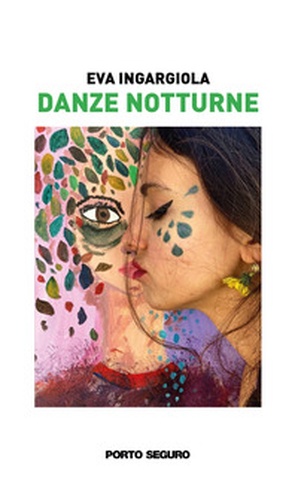 Danze notturne - Librerie.coop Danze notturne - Librerie.coop