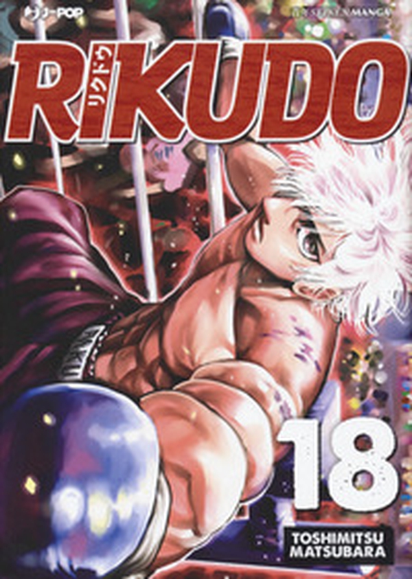 Rikudo - Librerie.coop Rikudo - Librerie.coop