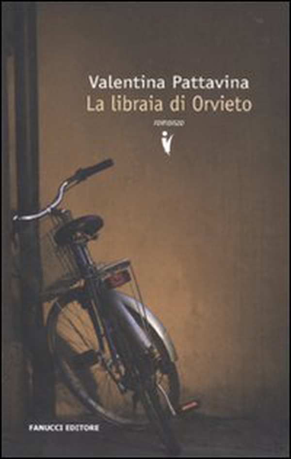 La libraia di Orvieto - Librerie.coop La libraia di Orvieto - Librerie.coop