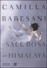Il sale rosa dell'Himalaya - Librerie.coop