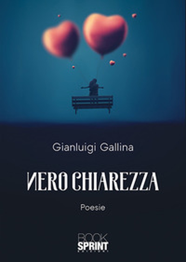 Nero chiarezza - Librerie.coop Nero chiarezza - Librerie.coop
