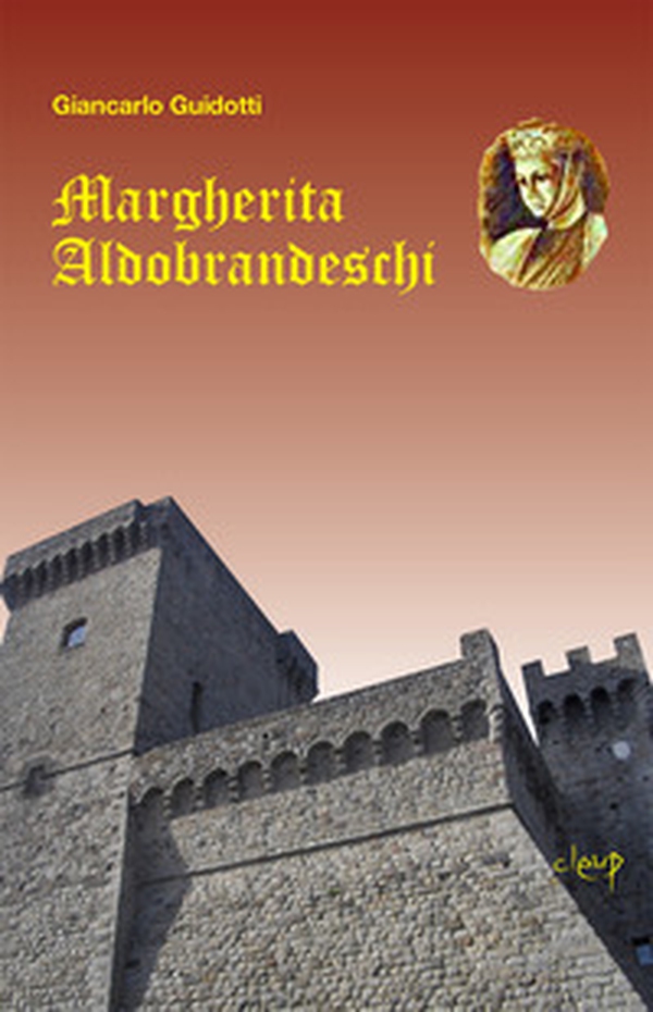 Margherita Aldobrandeschi - Librerie.coop Margherita Aldobrandeschi - Librerie.coop