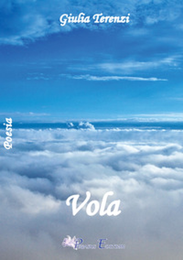 Vola - Librerie.coop Vola - Librerie.coop