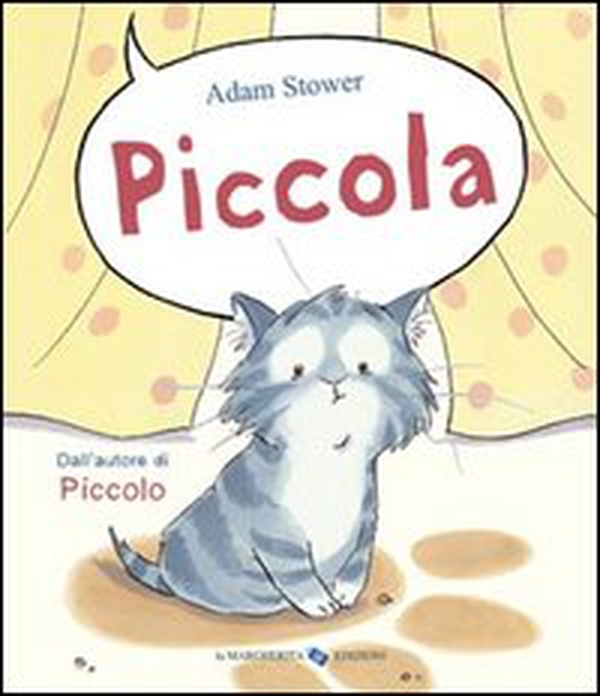 Piccola - Librerie.coop Piccola - Librerie.coop