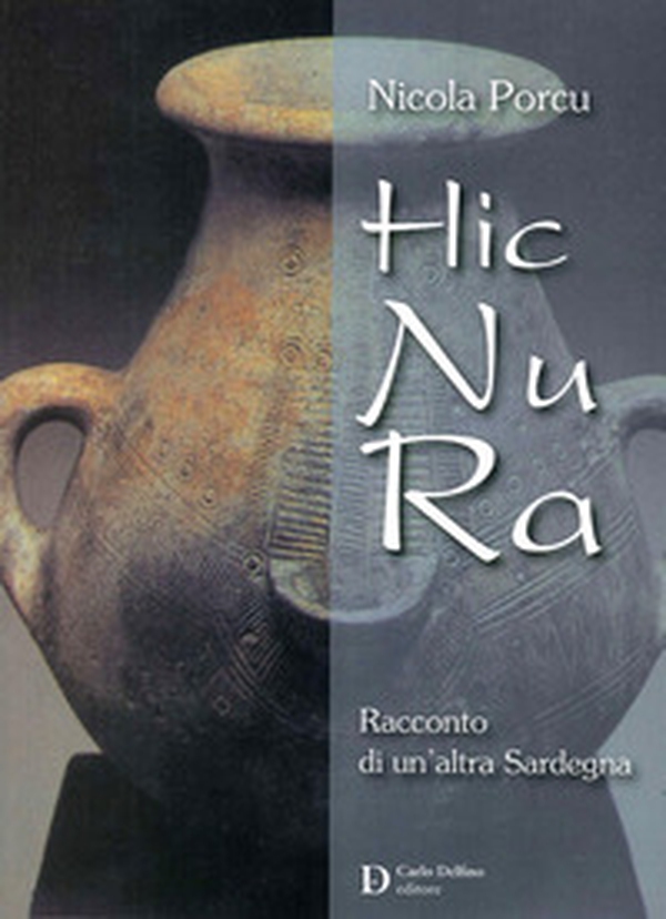 Hic Nu Ra - Librerie.coop Hic Nu Ra - Librerie.coop