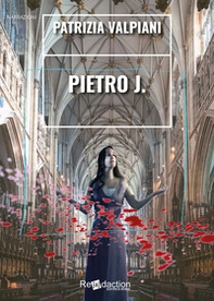 Pietro J. - Librerie.coop