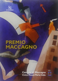Premio Maccagno - Librerie.coop