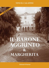 Il barone aggiunto & Margherita - Librerie.coop