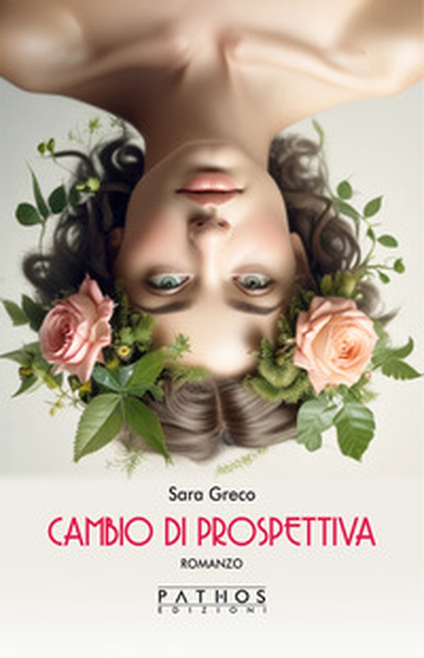 Cambio di prospettiva - Librerie.coop Cambio di prospettiva - Librerie.coop