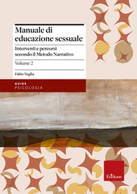 Manuale di educazione sessuale - Librerie.coop
