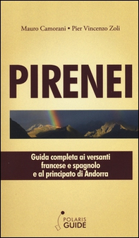 Pirenei - Librerie.coop