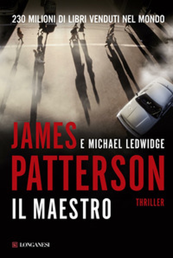 Il maestro - Librerie.coop Il maestro - Librerie.coop