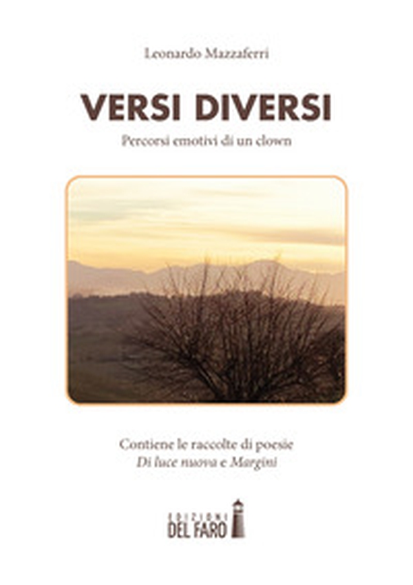 Versi diversi - Librerie.coop Versi diversi - Librerie.coop