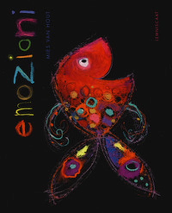 Emozioni - Librerie.coop Emozioni - Librerie.coop