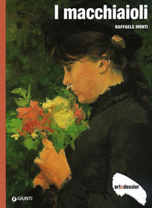 I macchiaioli - Librerie.coop I macchiaioli - Librerie.coop