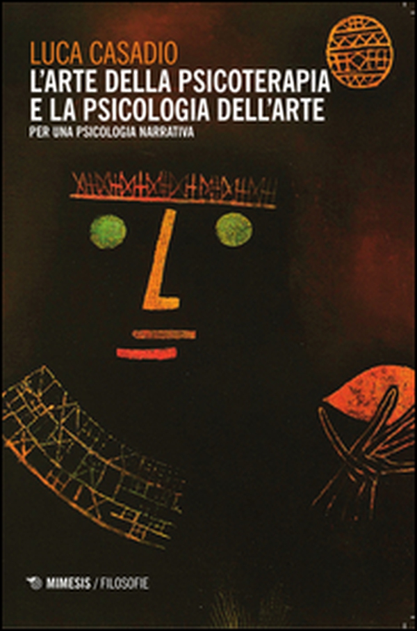 L'arte della psicoterapia e la psicologia dell'arte - Librerie.coop L'arte della psicoterapia e la psicologia dell'arte - Librerie.coop