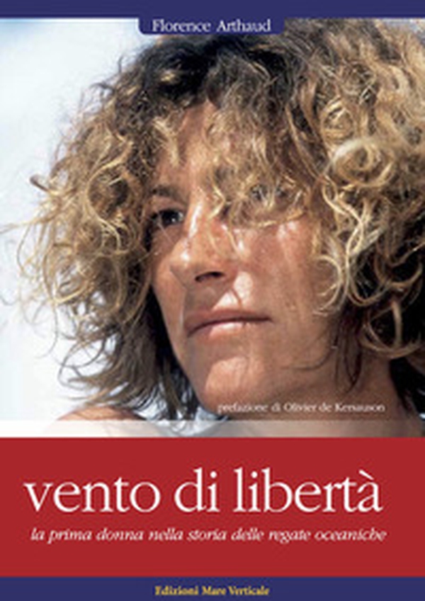 Vento di libertà - Librerie.coop Vento di libertà - Librerie.coop