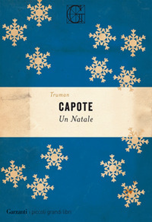 Un Natale - Librerie.coop Un Natale - Librerie.coop