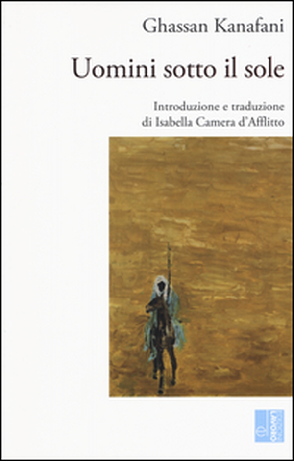 Uomini sotto il sole - Librerie.coop Uomini sotto il sole - Librerie.coop