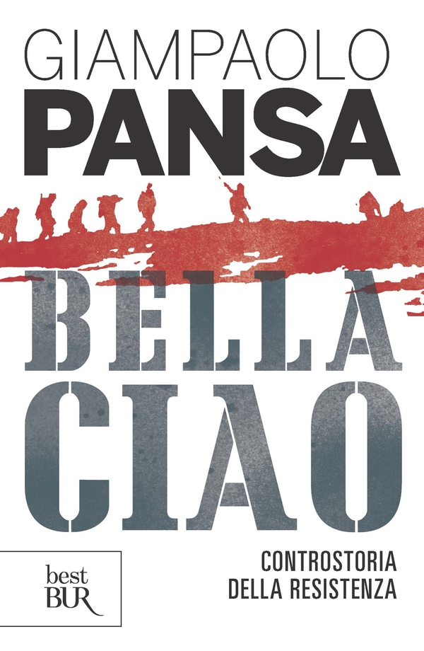 Bella Ciao - Librerie.coop Bella Ciao - Librerie.coop